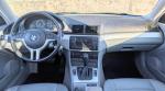 bmw-serie-3-320td-2004-diesel-1995cc