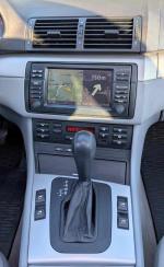 bmw-serie-3-320td-2004-diesel-1995cc