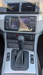 bmw-serie-3-320td-2004-diesel-1995cc
