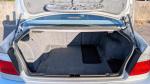 bmw-serie-3-320td-2004-diesel-1995cc