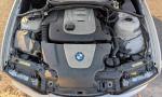 bmw-serie-3-320td-2004-diesel-1995cc