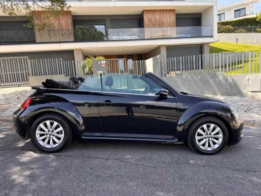 volkswagen-beetle-1-6-105cv-2013-diesel-1598cc
