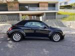 volkswagen-beetle-1-6-105cv-2013-diesel-1598cc
