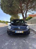 volkswagen-beetle-1-6-105cv-2013-diesel-1598cc