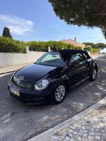 volkswagen-beetle-1-6-105cv-2013-diesel-1598cc