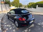 volkswagen-beetle-1-6-105cv-2013-diesel-1598cc