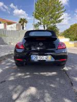 volkswagen-beetle-1-6-105cv-2013-diesel-1598cc