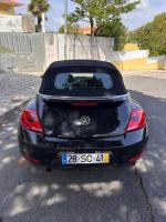 volkswagen-beetle-1-6-105cv-2013-diesel-1598cc