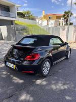 volkswagen-beetle-1-6-105cv-2013-diesel-1598cc
