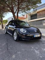 volkswagen-beetle-1-6-105cv-2013-diesel-1598cc