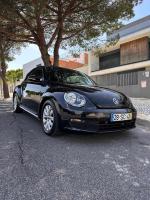 volkswagen-beetle-1-6-105cv-2013-diesel-1598cc
