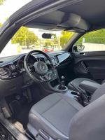 volkswagen-beetle-1-6-105cv-2013-diesel-1598cc