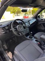 volkswagen-beetle-1-6-105cv-2013-diesel-1598cc