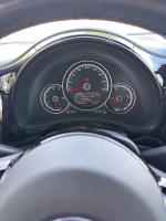 volkswagen-beetle-1-6-105cv-2013-diesel-1598cc
