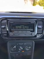 volkswagen-beetle-1-6-105cv-2013-diesel-1598cc