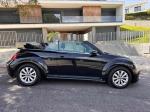 volkswagen-beetle-1-6-105cv-2013-diesel-1598cc