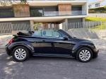 volkswagen-beetle-1-6-105cv-2013-diesel-1598cc