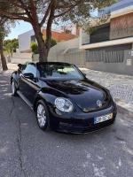 volkswagen-beetle-1-6-105cv-2013-diesel-1598cc