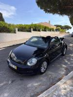 volkswagen-beetle-1-6-105cv-2013-diesel-1598cc