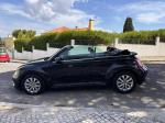 volkswagen-beetle-1-6-105cv-2013-diesel-1598cc