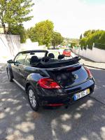 volkswagen-beetle-1-6-105cv-2013-diesel-1598cc