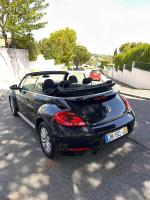 volkswagen-beetle-1-6-105cv-2013-diesel-1598cc