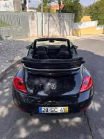 volkswagen-beetle-1-6-105cv-2013-diesel-1598cc