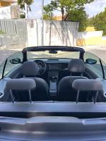 volkswagen-beetle-1-6-105cv-2013-diesel-1598cc