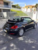 volkswagen-beetle-1-6-105cv-2013-diesel-1598cc