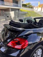 volkswagen-beetle-1-6-105cv-2013-diesel-1598cc