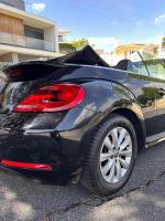 volkswagen-beetle-1-6-105cv-2013-diesel-1598cc