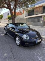 volkswagen-beetle-1-6-105cv-2013-diesel-1598cc