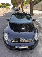 volkswagen-beetle-1-6-105cv-2013-diesel-1598cc