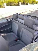 volkswagen-beetle-1-6-105cv-2013-diesel-1598cc