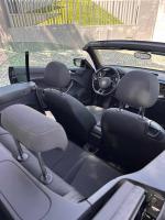 volkswagen-beetle-1-6-105cv-2013-diesel-1598cc
