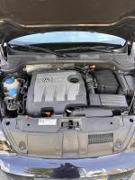volkswagen-beetle-1-6-105cv-2013-diesel-1598cc