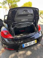 volkswagen-beetle-1-6-105cv-2013-diesel-1598cc