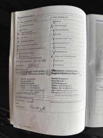 volkswagen-beetle-1-6-105cv-2013-diesel-1598cc
