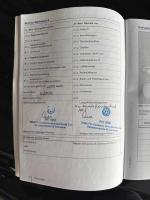 volkswagen-beetle-1-6-105cv-2013-diesel-1598cc