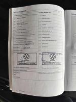 volkswagen-beetle-1-6-105cv-2013-diesel-1598cc
