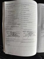 volkswagen-beetle-1-6-105cv-2013-diesel-1598cc