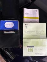 volkswagen-beetle-1-6-105cv-2013-diesel-1598cc