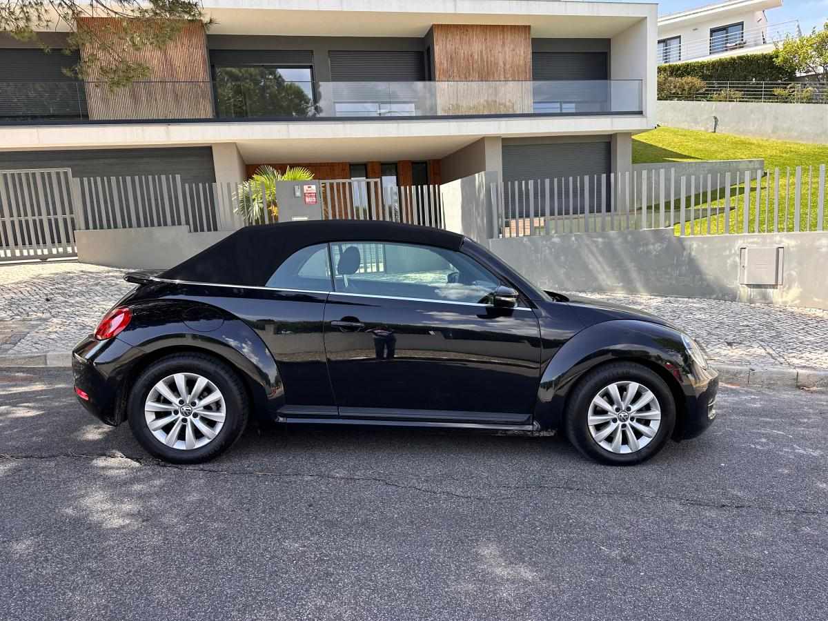 volkswagen-beetle-1-6-105cv-2013-diesel-1598cc