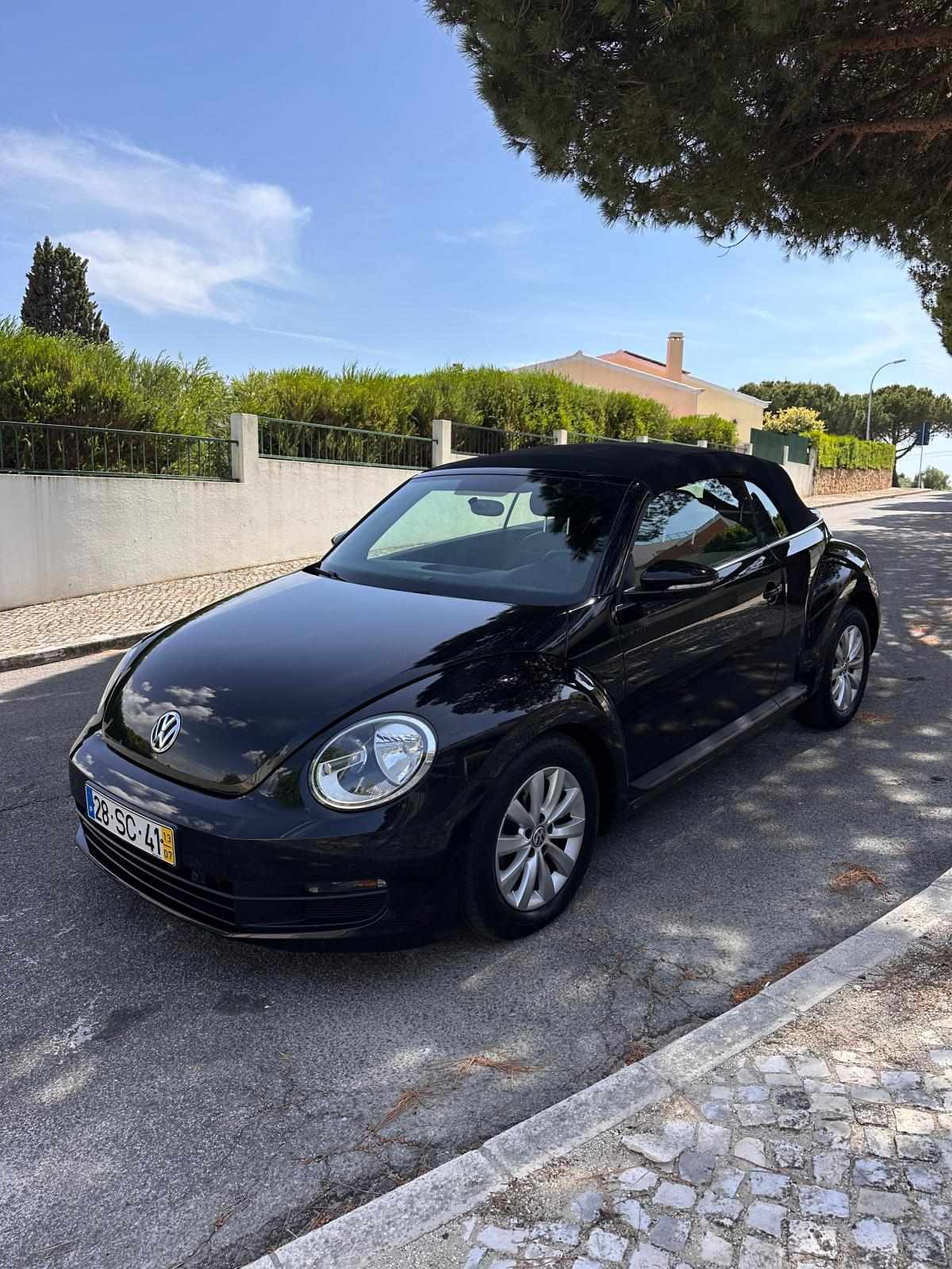 volkswagen-beetle-1-6-105cv-2013-diesel-1598cc