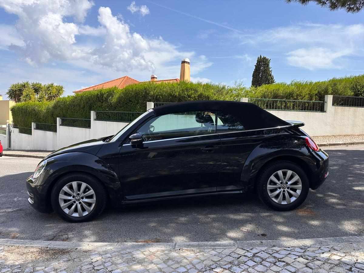 volkswagen-beetle-1-6-105cv-2013-diesel-1598cc