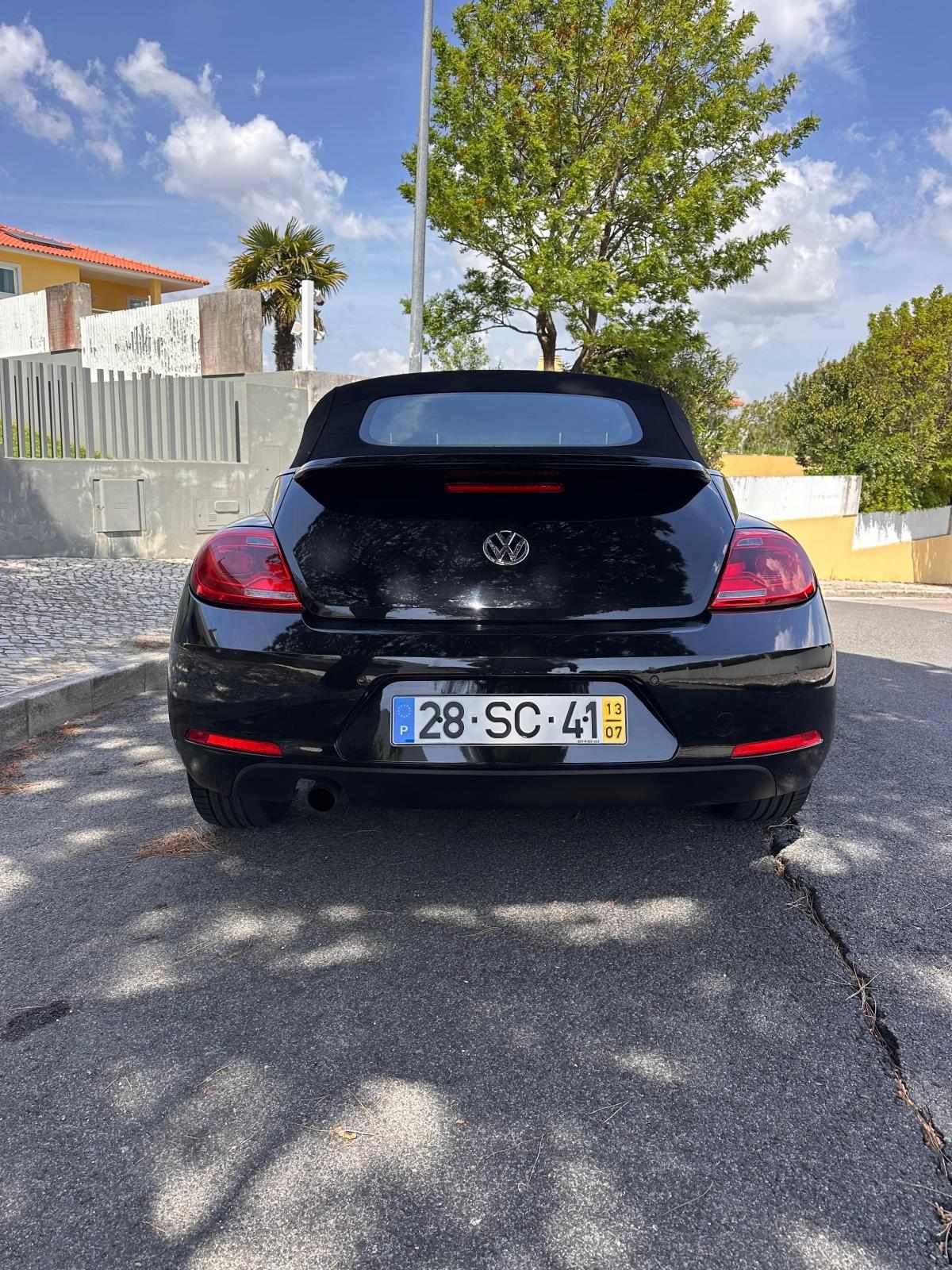 volkswagen-beetle-1-6-105cv-2013-diesel-1598cc