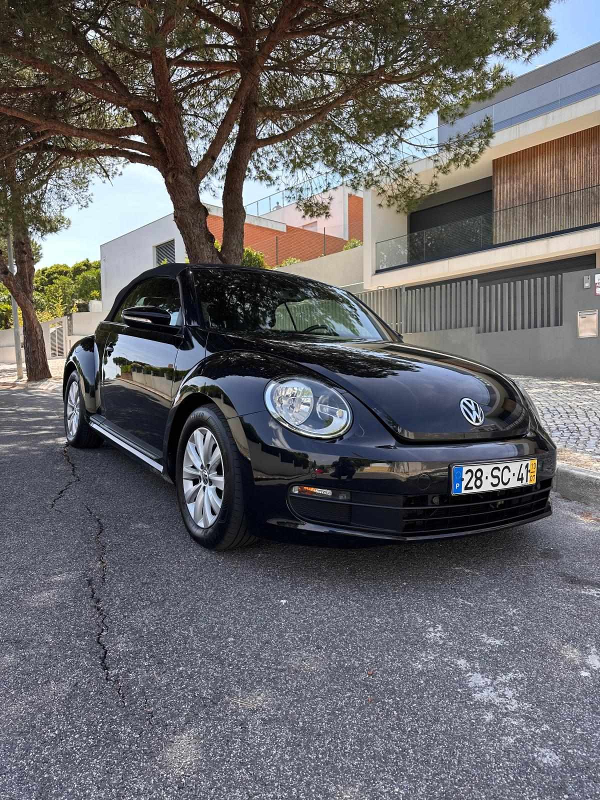 volkswagen-beetle-1-6-105cv-2013-diesel-1598cc