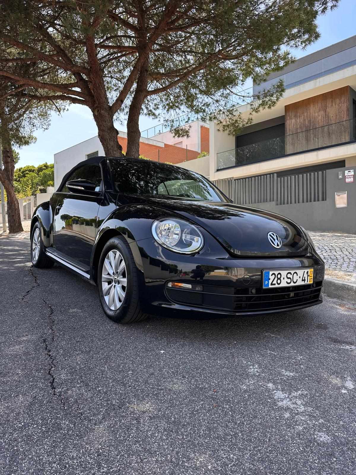 volkswagen-beetle-1-6-105cv-2013-diesel-1598cc