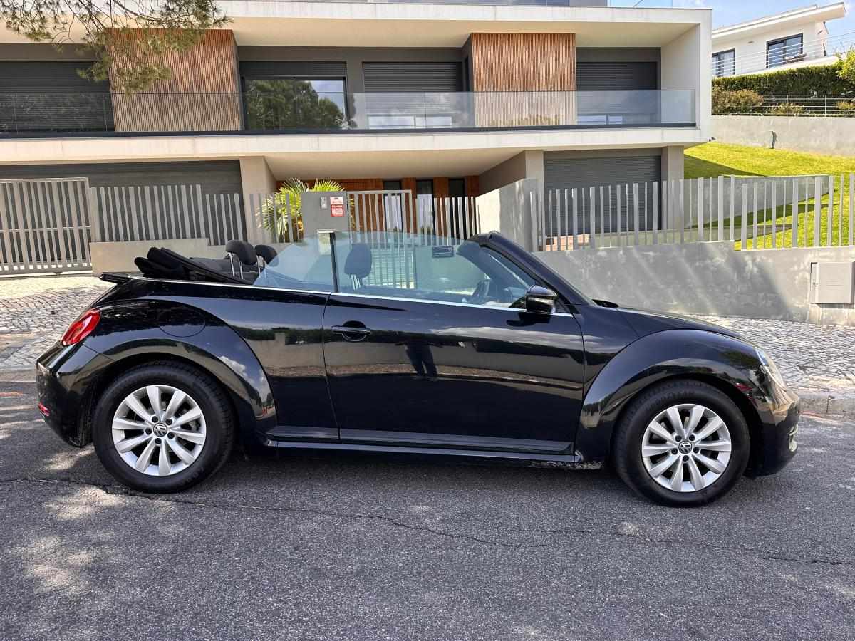 volkswagen-beetle-1-6-105cv-2013-diesel-1598cc