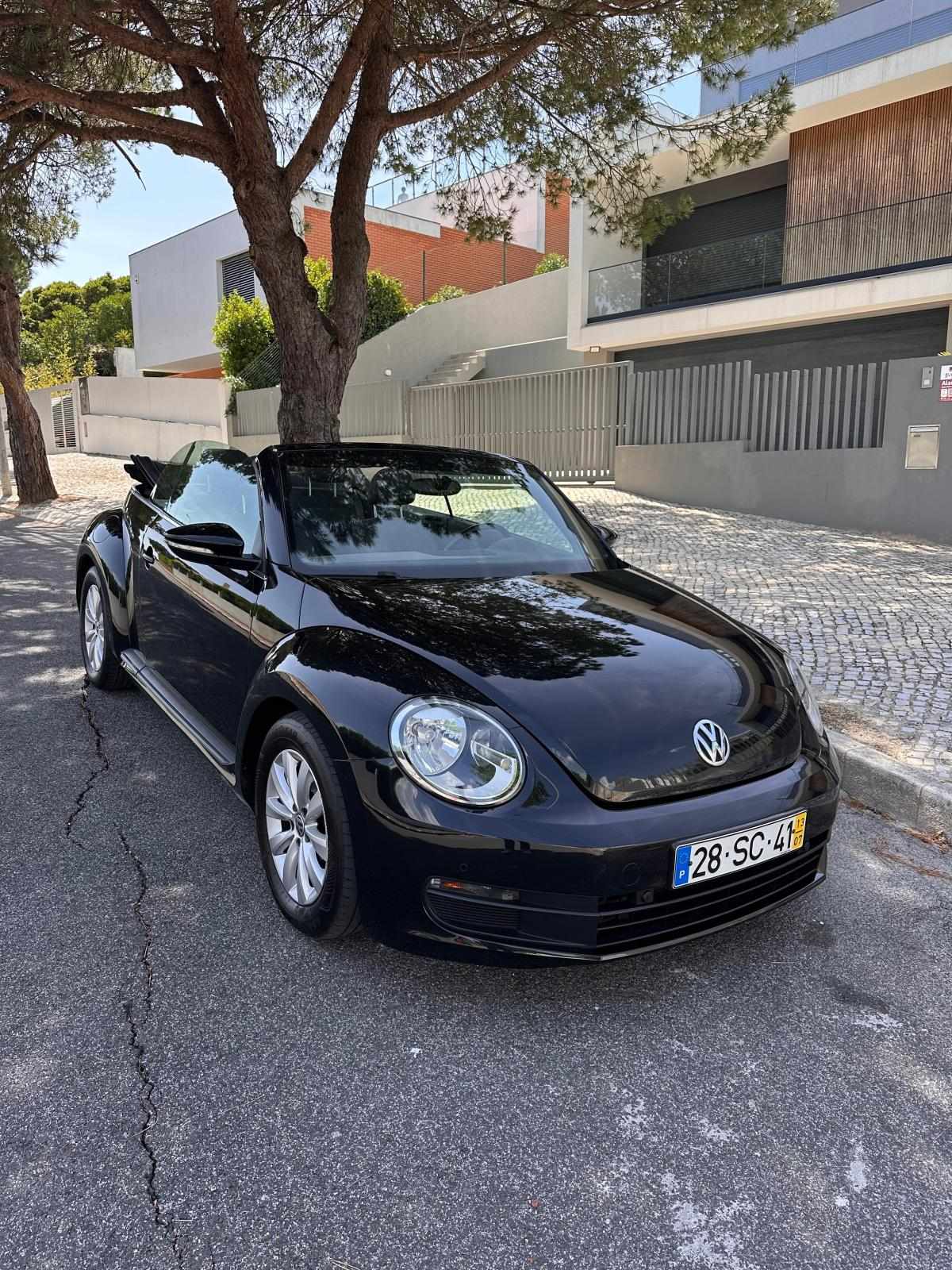 volkswagen-beetle-1-6-105cv-2013-diesel-1598cc